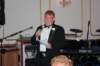 charityball035_small.jpg