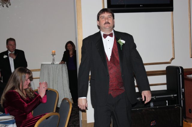 charityball036.jpg