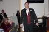 charityball036_small.jpg