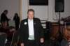 charityball037_small.jpg