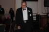 charityball040_small.jpg