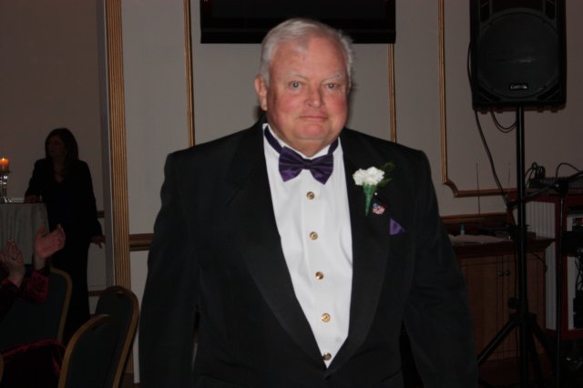 charityball041.jpg