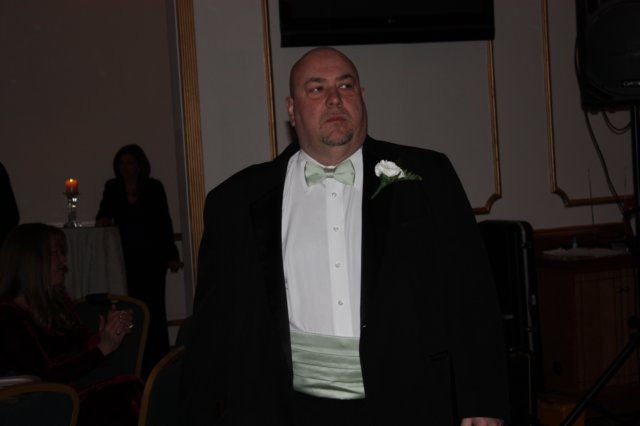 charityball042.jpg
