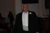 charityball042_small.jpg