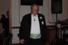 charityball043_small.jpg