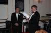 charityball044_small.jpg