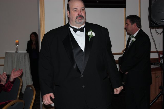 charityball045.jpg