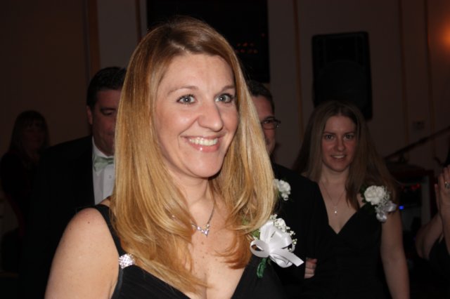 charityball048.jpg