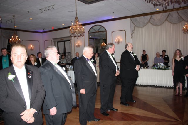 charityball053.jpg
