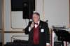 charityball061_small.jpg