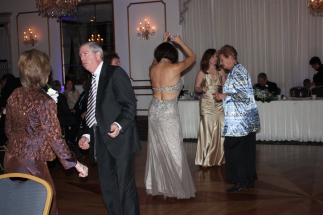 charityball082.jpg