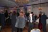 charityball088_small.jpg