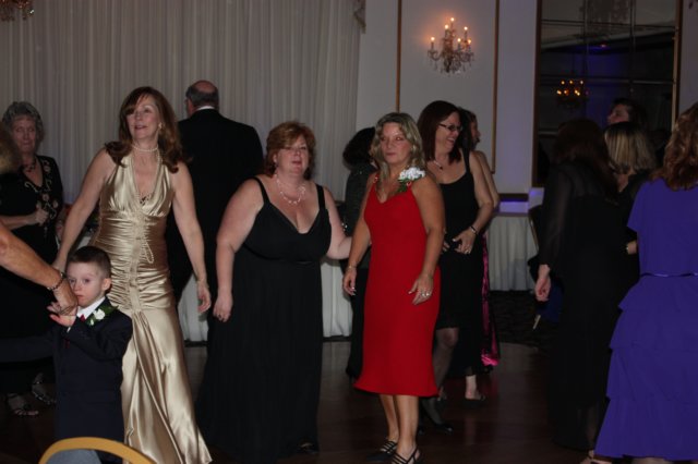 charityball092.jpg