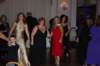 charityball092_small.jpg