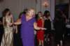 charityball093_small.jpg