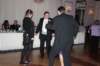 charityball094_small.jpg