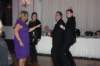 charityball095_small.jpg