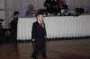 charityball097_small.jpg