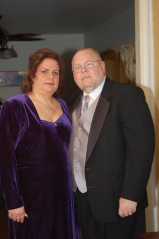 charityball2001.jpg
