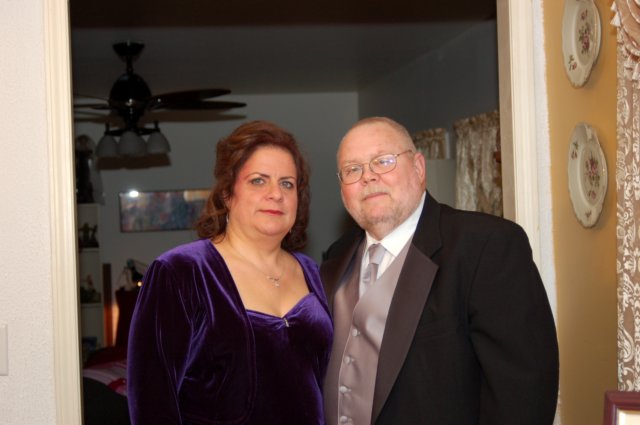 charityball2002.jpg