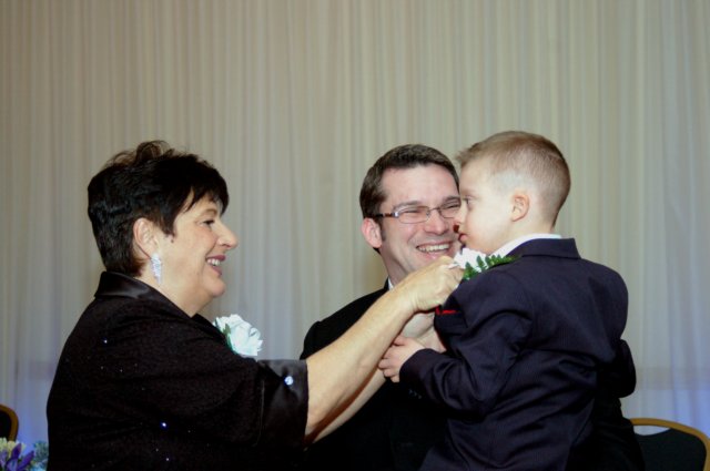charityball2003.jpg