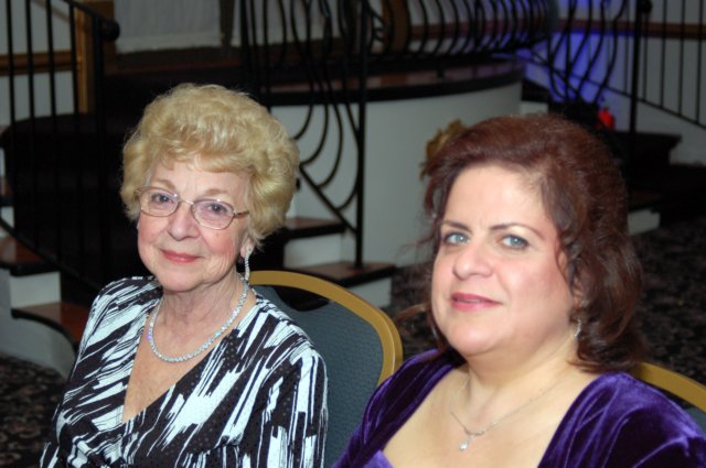 charityball2005.jpg