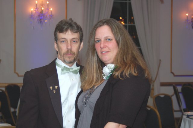 charityball2007.jpg