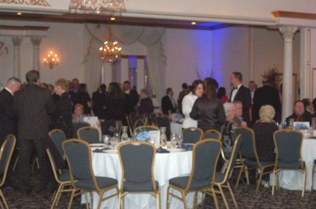 charityball2011.jpg