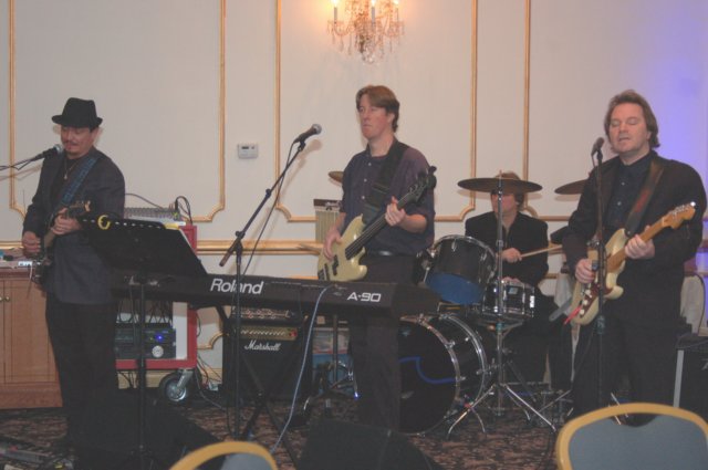charityball2013.jpg