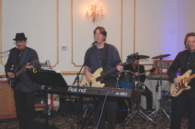 charityball2014.jpg