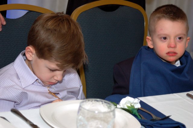 charityball2015.jpg