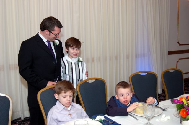 charityball2017.jpg