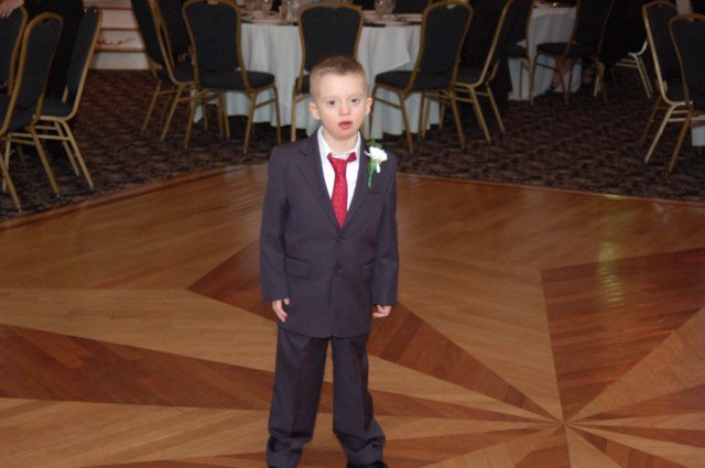 charityball2018.jpg