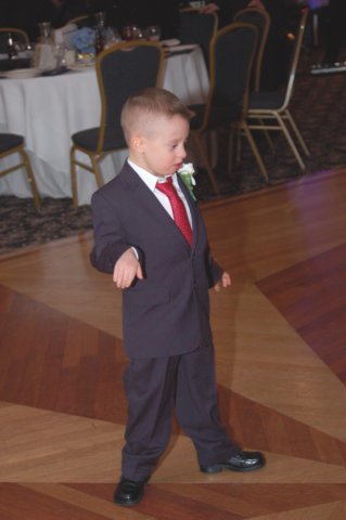 charityball2019.jpg