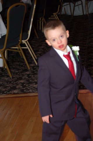 charityball2021.jpg