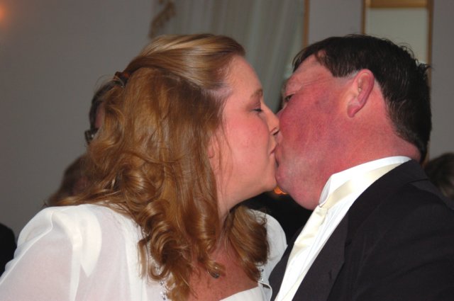charityball2023.jpg