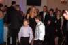 charityball2034_small.jpg