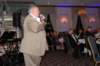 charityball2061_small.jpg