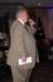charityball2062_small.jpg