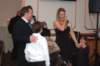 charityball2069_small.jpg