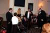 charityball2070_small.jpg