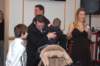 charityball2074_small.jpg