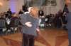 charityball2081_small.jpg