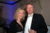 charityball2084_small.jpg