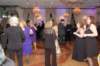 charityball2086_small.jpg