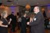 charityball2087_small.jpg