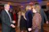 charityball2088_small.jpg
