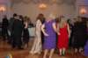 charityball2091_small.jpg