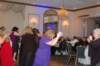 charityball2092_small.jpg