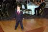 charityball2094_small.jpg